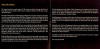 wes montgomery - complete live at jorgies booklet 2